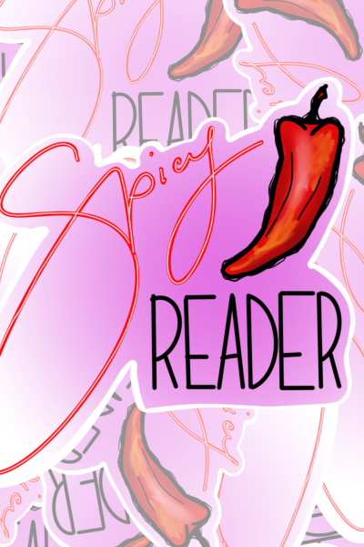 Spicy Reader