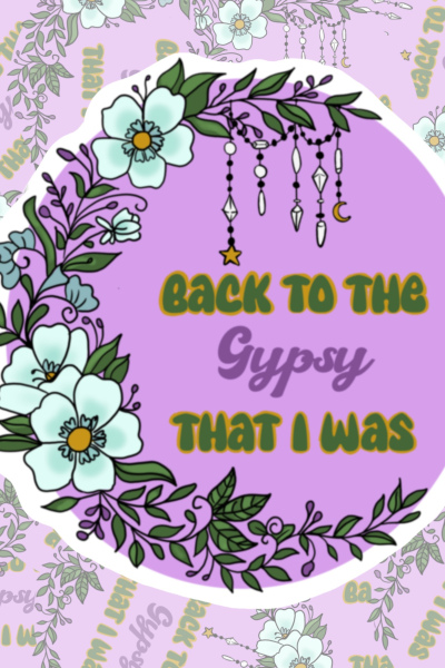 Gypsy